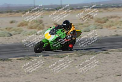 media/Sep-20-2025-Race Pace (Sat) [[d4e1b33f4d]]/Non Verified/Turn 4 Inside (8am)/